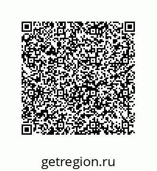 79062826800