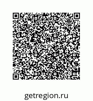 79062826802