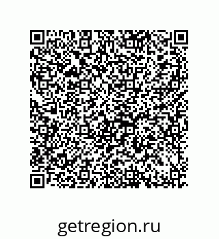 79062826804
