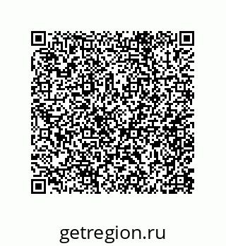 79062826805