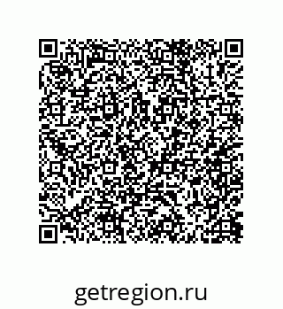 79062826808