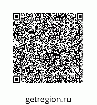 79062826811