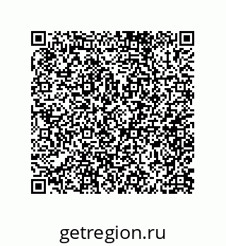 79062826812