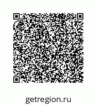 79062826813
