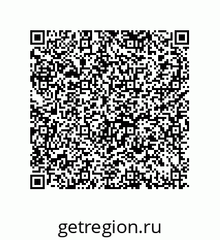 79062826821