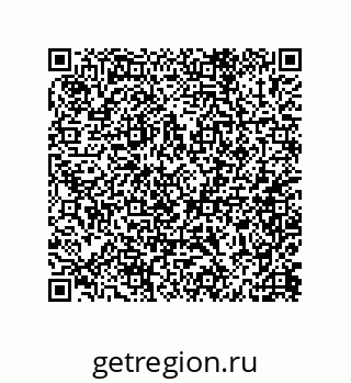 79062826824