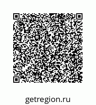 79062826826