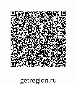 79062826827