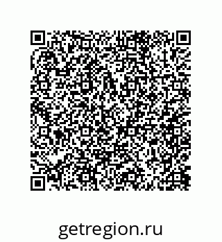 79062826828
