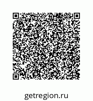 79062826829