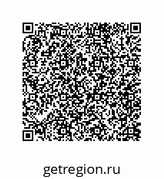 79062826830