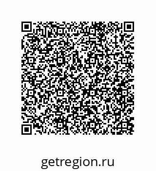 79062826831