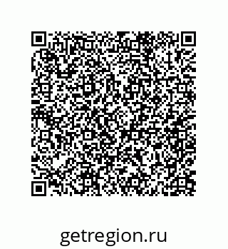 79062826833