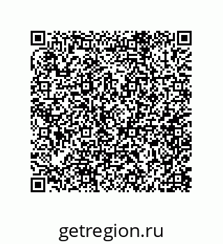 79062826835