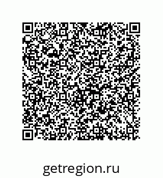 79062826836