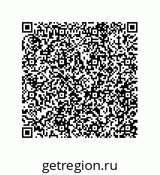 79062826837