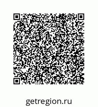 79062826842