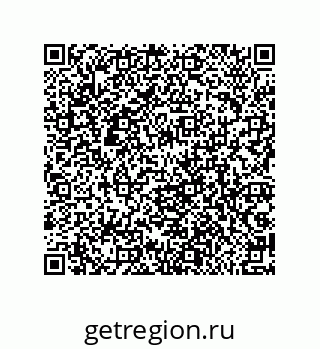 79062826843