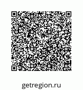 79062826844