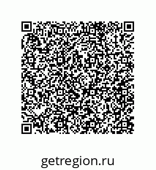 79062826847