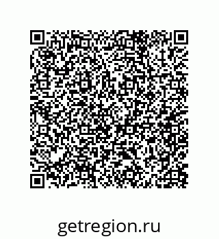 79062826851