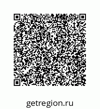 79062826852