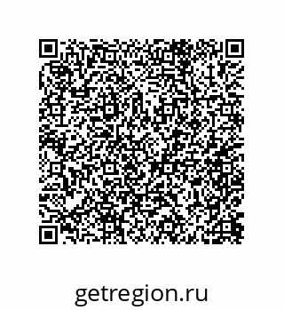 79062826854