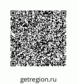 79062826857