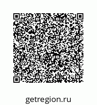 79062826859