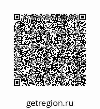 79062826862