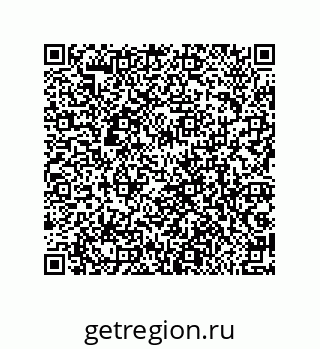 79062826863