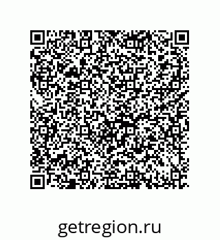 79062826864