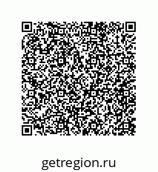 79062826865