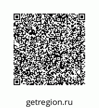 79062826866