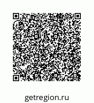 79062826869