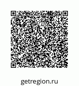 79062826870