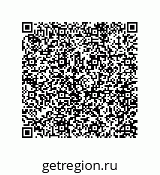 79062826872