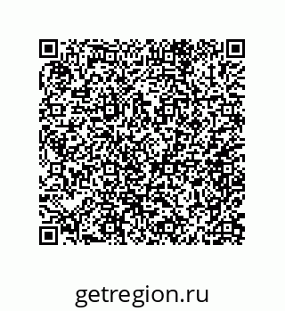 79062826873