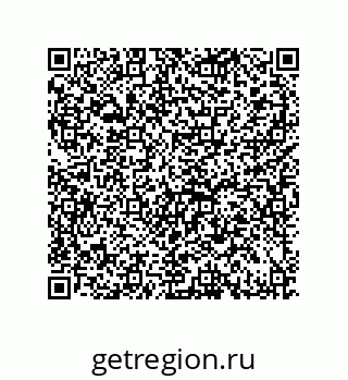 79062826875