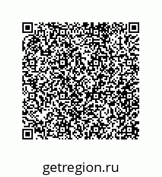 79062826876