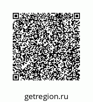 79062826881