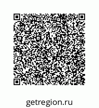 79062826885