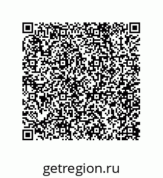 79062826888