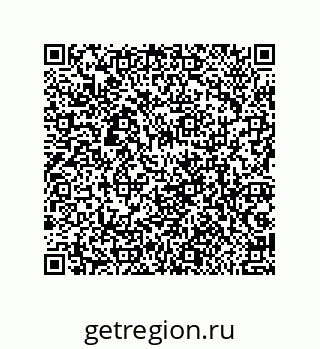 79062826895