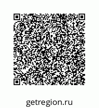 79062826897