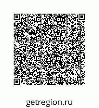 79062826901