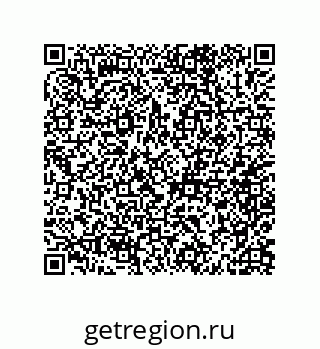 79062826903