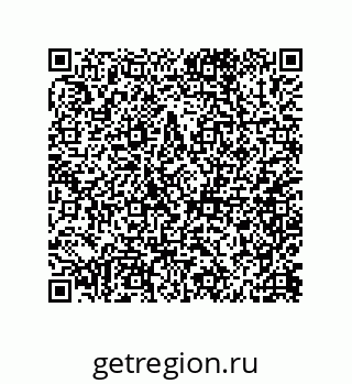 79062826904