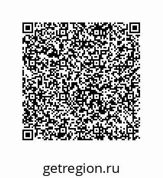 79062826909