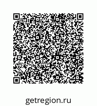 79062826910
